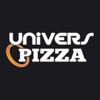 Univers pizza 24/24