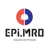 EPI e MRO