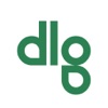 DLG