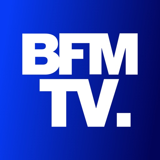 BFM TV