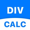 Dividend Calc-Yield Tracker sz