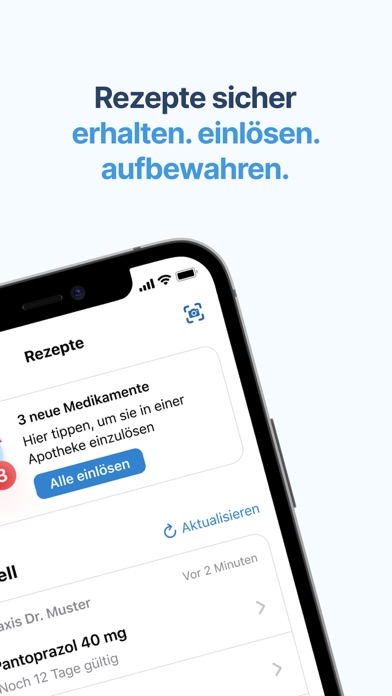 Das E-Rezeptのおすすめ画像2