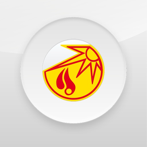 mySolarfocus Download