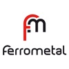 Ferrometal