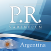 PR Vademécum Argentina 2023 - Clyna S.A.