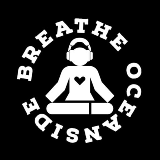 Breathe Oceanside Yoga Studio