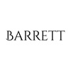 Barrett Beverly Hills