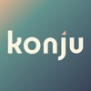 Learn Korean Language Konju