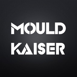 MOULD KAISER