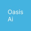 Oasis.Ai