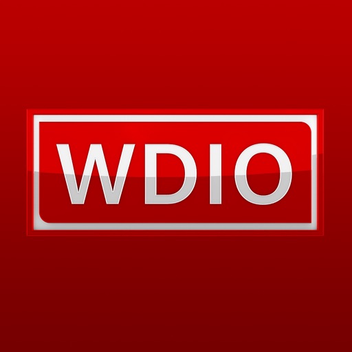WDIO News Download