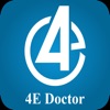 4eZone Doctor