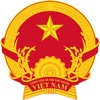 HĐND tỉnh Ninh Thuận
