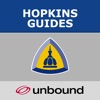 Johns Hopkins Antibiotic Guide medium-sized icon