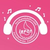 IRPCT Radio