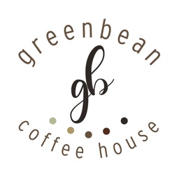 Greenbean Coffee House