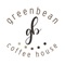 With the Greenbean Coffee House mobile app, ordering food for takeout has never been easier