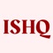 Icon Ishq - South Asian Matchmaking