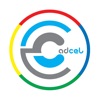 CADCELL