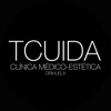 TCUIDA Orihuela
