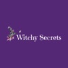 Witchy Secrets