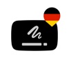 德语手写输入法