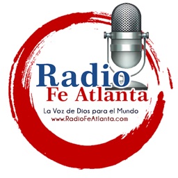 Radio Fe Atlanta