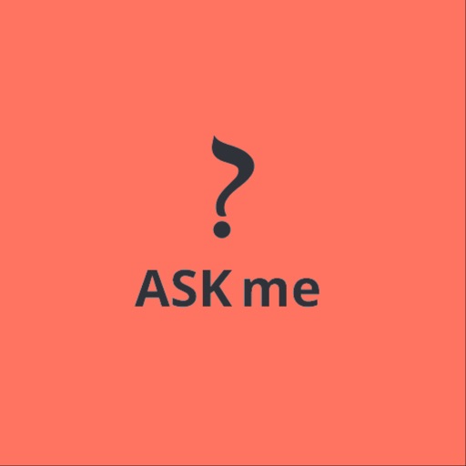 ask-me-application-app-for-iphone-free-download-ask-me-application