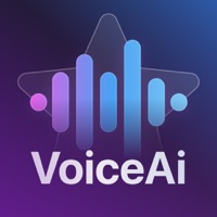 delete AI Voice Changer. Funny Voices