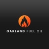 Oakland Fuel Oil