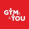 Gyms4You