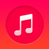 Player FF - NGOC SON PRODUCTION MUSIC DOWNLOADER COMPANY LIMITED