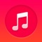 Player FF - an amazing music player which enables you to explore & enjoy your favorite music Anywhere Anytime