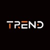 Trend House