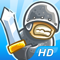 App Icon for Kingdom Rush HD: Tower Defense App in Brazil IOS App Store