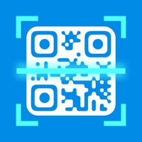 QR Code Scanner&Barcode Reader Avis