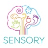 Sensory