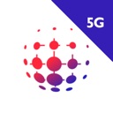 AKEP Nettest 5G & WiFi