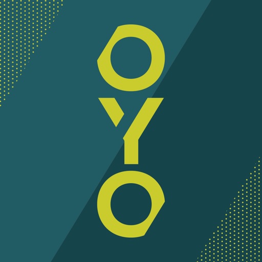 OYO for PC - Windows 7,8,10,11