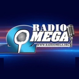 Radio Omega