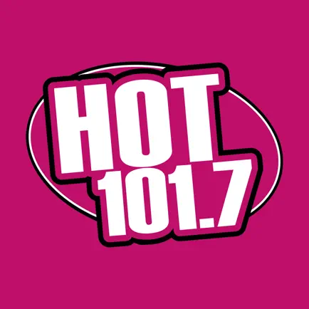 HOT 1017 Cheats