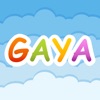 GAYA