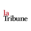 La Tribune