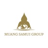 Muang Samui Resort & Villas