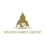 Muang Samui Resort  Villas