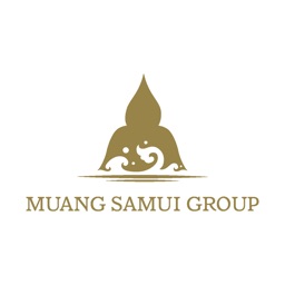 Muang Samui Resort & Villas