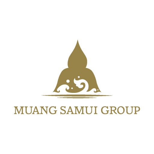 Muang Samui Resort & Villas