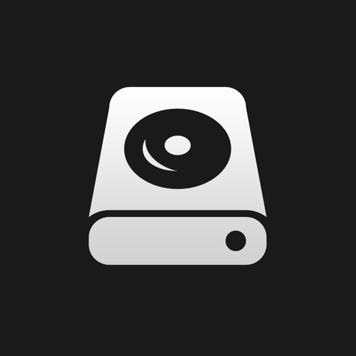Hard Disk - Monitor Disk Usage Download