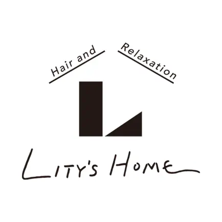 Lity’s Home (Hair&Relaxation) Cheats