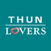THUN Lovers